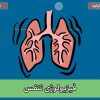آموزش پرانایاما – قسمت سوم: فیزیولوژی تنفس